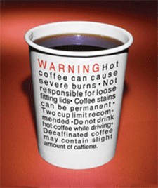 warning_coffee_mug